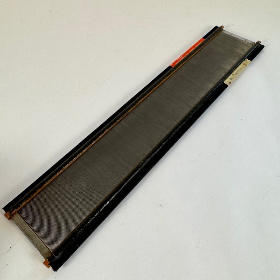68ec53002a10e40001922ec3