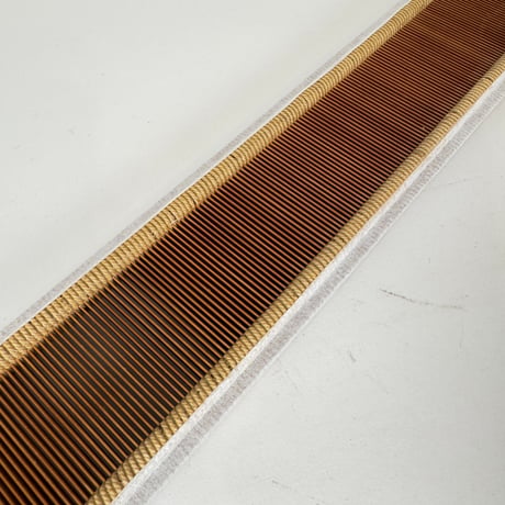【DA081】竹筬 10cm間45羽 内寸57cm