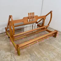 A*9様 東京手織機製電動管巻機（電動ワインダー） Amazon.co.jp: 巻き取り機, 自動糸通し機 糸ワインダー、刺繍