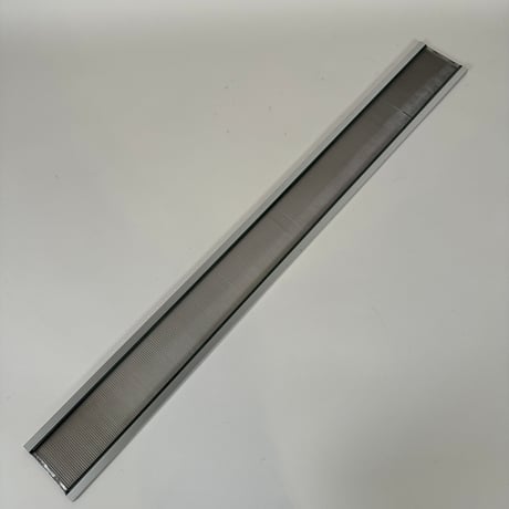 【D576】金筬 鯨15羽 内寸85cm