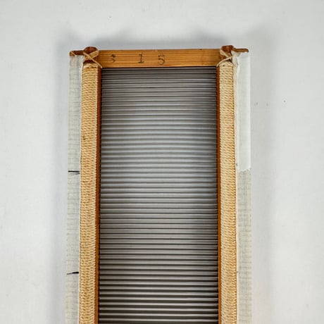 CATEGORY 50cm〜 | 染め・織り道具 SHIRO.