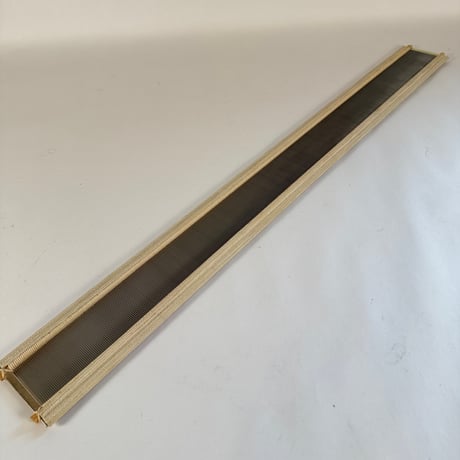 【DA462】金筬 10cm間60羽 内寸85cm
