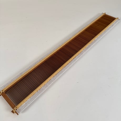 【DA053】竹筬 10cm間30羽 内寸52cm
