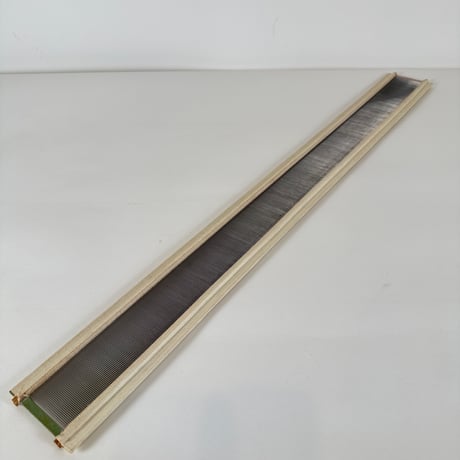 【DA486】金筬 10cm間70羽 内寸85cm