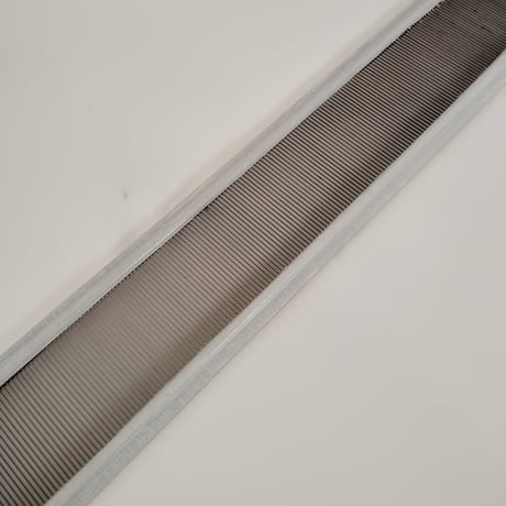 【D553】金筬 鯨12羽 内寸84cm