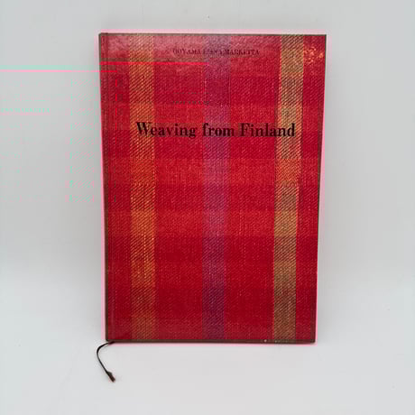 日本の伝統織物　徳間書店 日本の伝統織物 徳間書店 日本の伝統織物 徳間書店 本