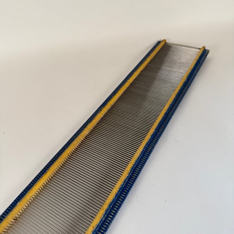 【DA461】金筬 10cm間40羽 内寸99cm