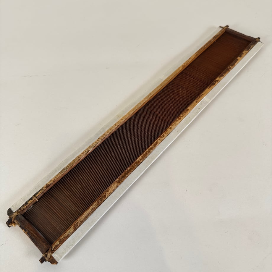 68ec88876dd9a900011da32d
