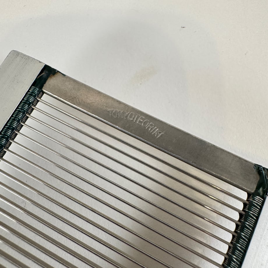 68ec88846dd9a900011da2fa