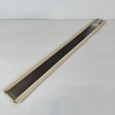 【DA486】金筬 10cm間70羽 内寸85cm