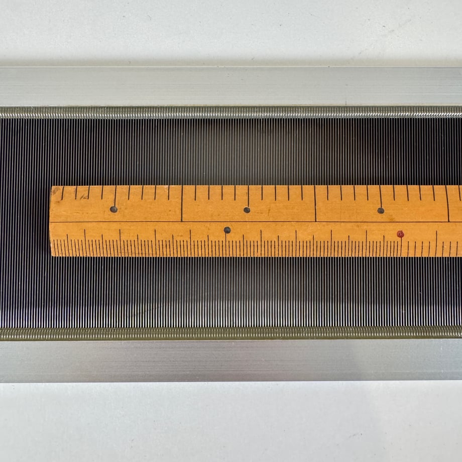 68ec88866dd9a900011da324