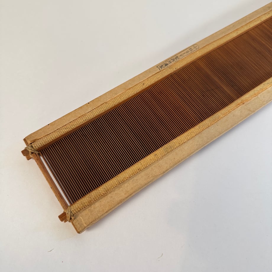68ec52f52a10e40001922e03
