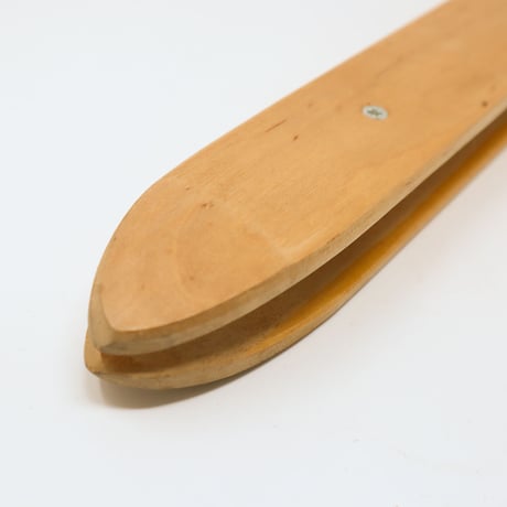 【W091】ラグシャトル 49cm