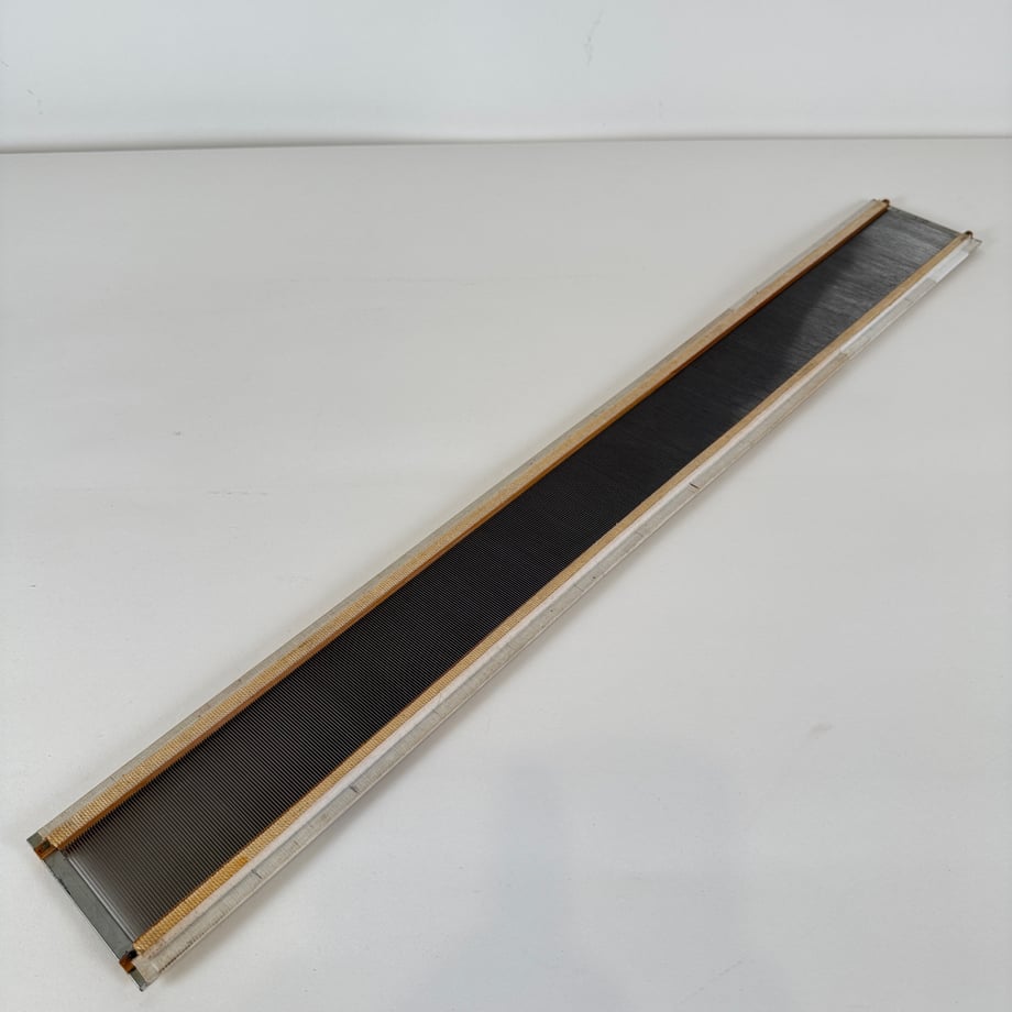 68ec53042a10e40001922f1a