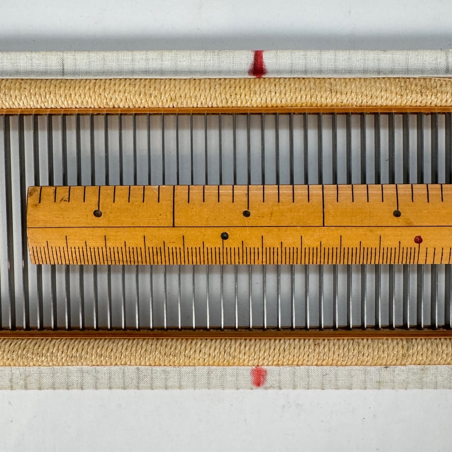 68ec52f92a10e40001922e34