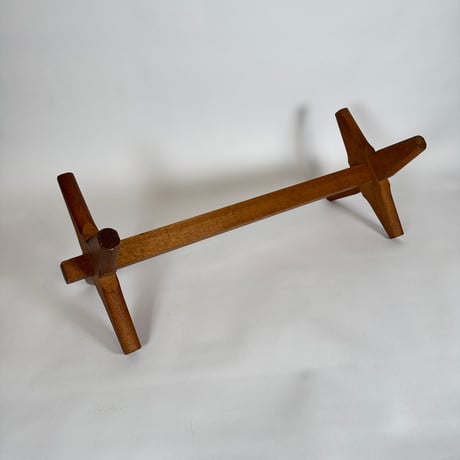 CATEGORY 機織り小道具 | 染め・織り道具 SHIRO.