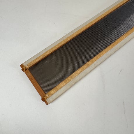 【DA101】金筬 鯨30羽 内寸85cm