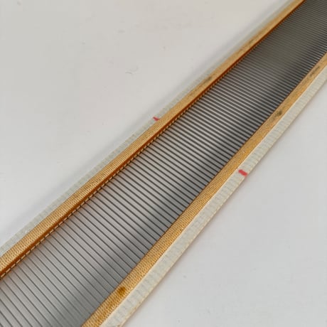 【DA417】金筬 鯨10羽 内寸60cm