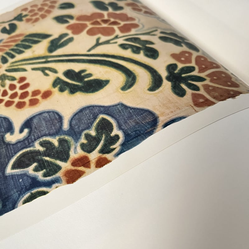 正倉院宝物 全カラーページ 大型本 染織上 正倉院宝物 全カラーページ 大型本 染織上