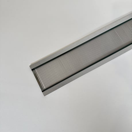 【DA115】金筬 鯨12羽 内寸85cm