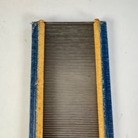【DA475】金筬 10cm間60羽 内寸63cm
