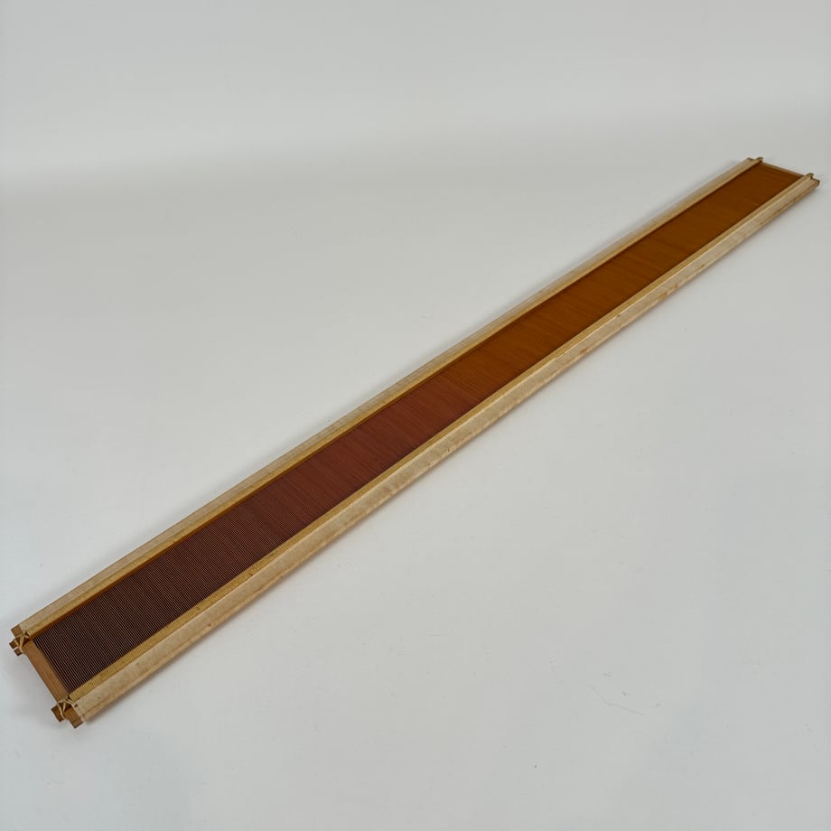 6732eafcefd70e02cace47a9