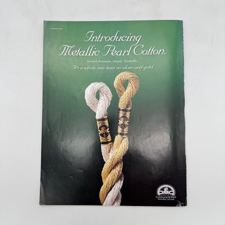 【F1_140】PIECEWORK January/February 1998  /INTERWEAVE PRESS