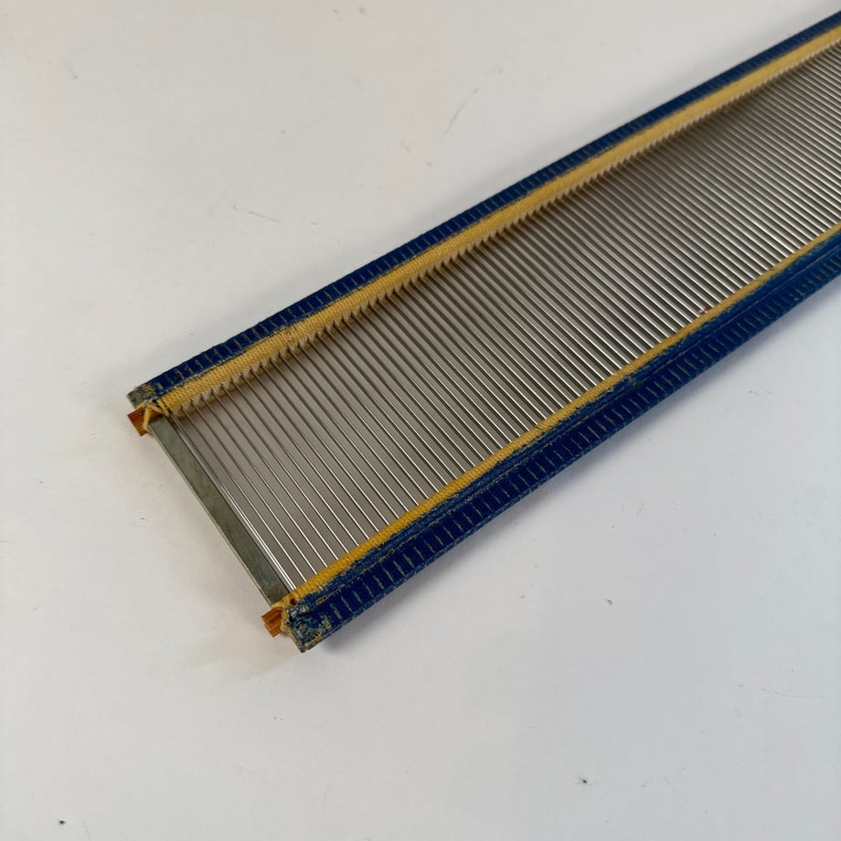 68ec52ff2a10e40001922eb1