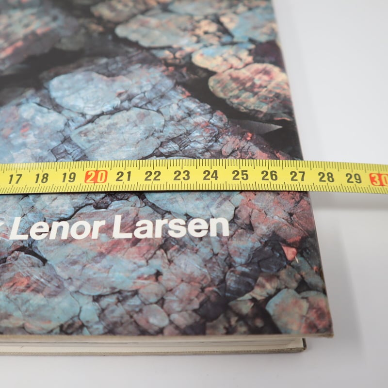 古本】B5_011 The Art Fabric: Mainstream 初版 (大型本)