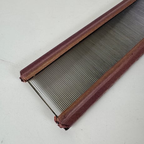 【DA014】<おりひめ工房>金筬 鯨20羽 内寸48.5cm