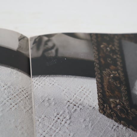 【古本】B2_220　HANDWOVEN January / February 2006