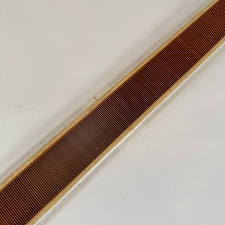 【DA071】竹筬 鯨15羽 内寸85cm