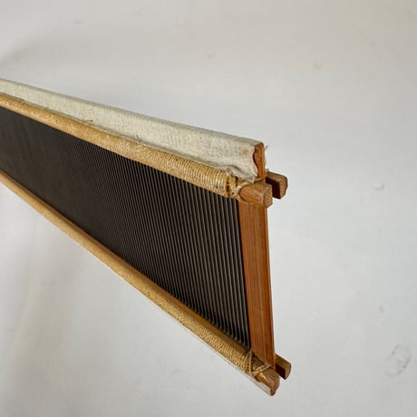 【DA423】金筬 鯨20羽 内寸60cm