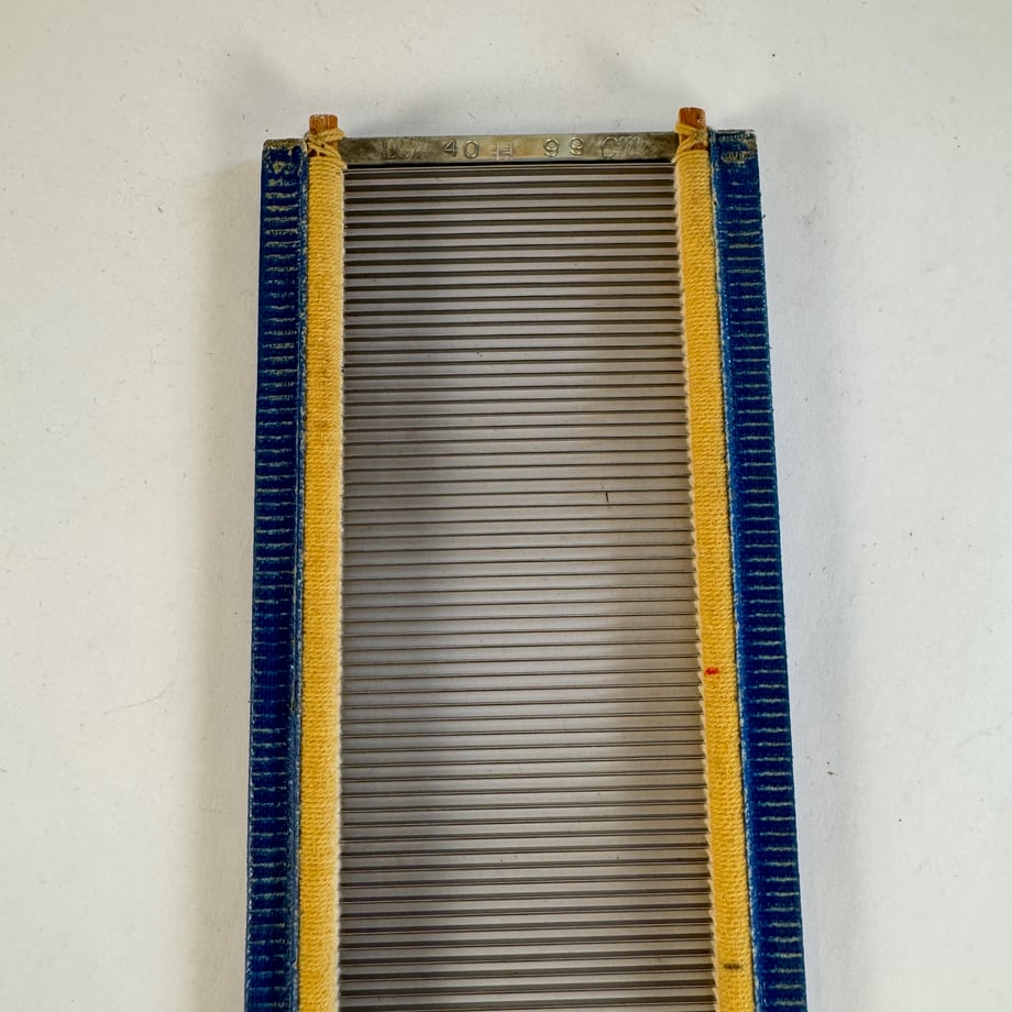 68ec52ff2a10e40001922eae