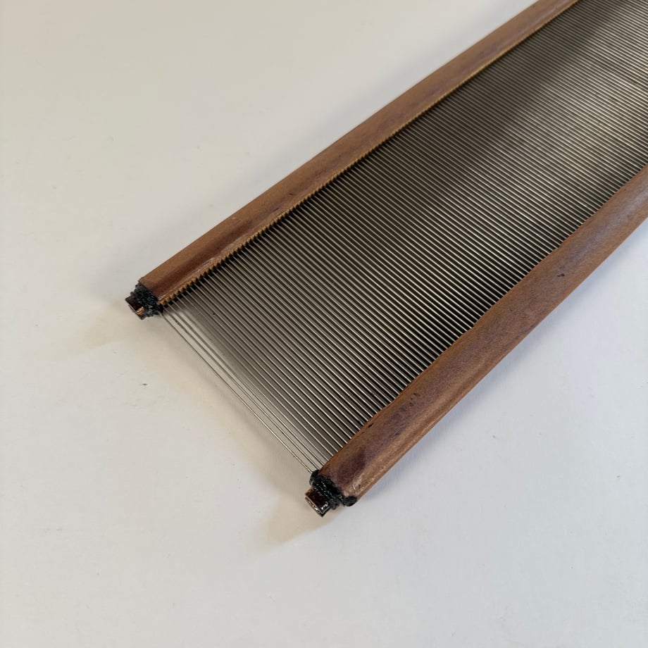 68ec52fd2a10e40001922e7d