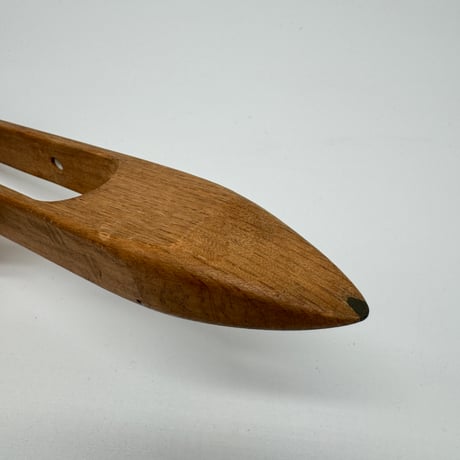 【D497】ボートローラーシャトル 30cm
