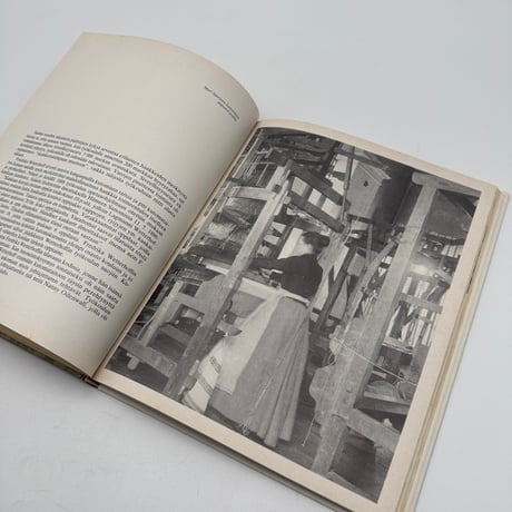【F1_289】Wetterhoff sata vuotta /Elsa Silpala /Frederika Wetterhoffs