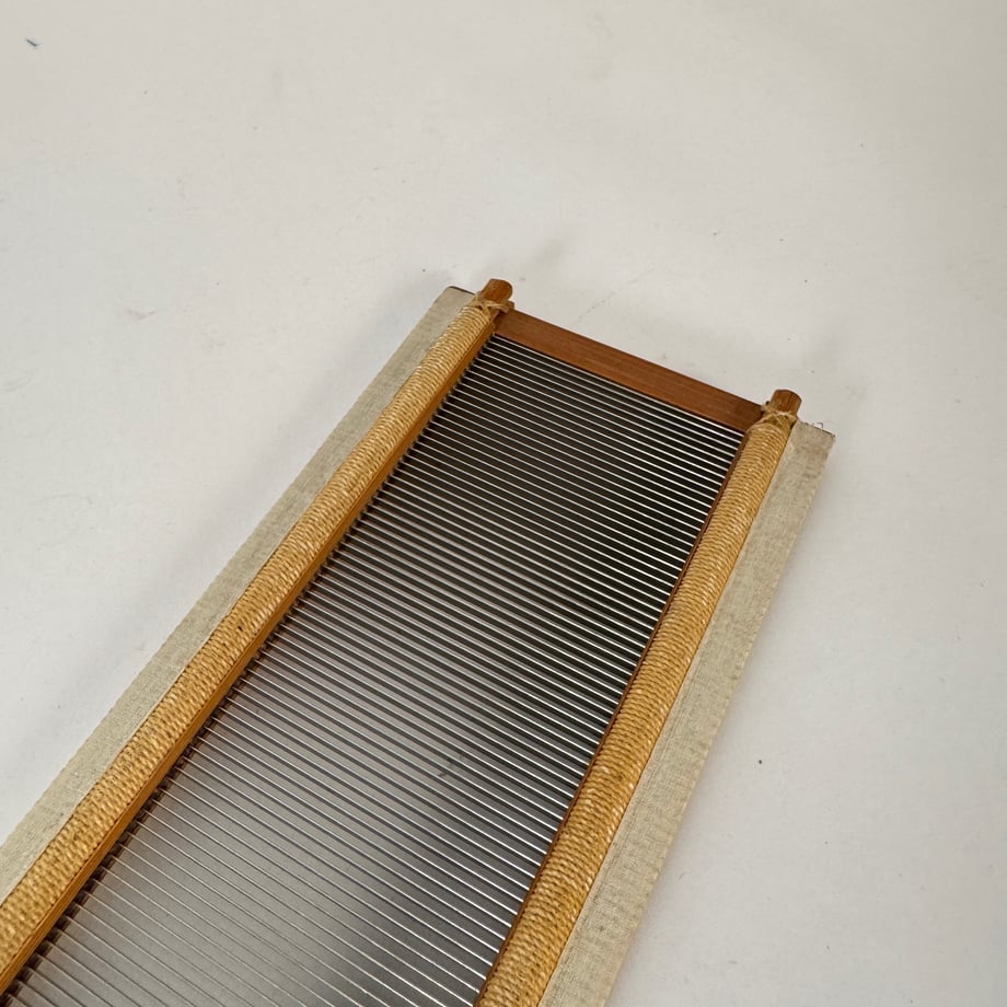 68ec52fa2a10e40001922e47