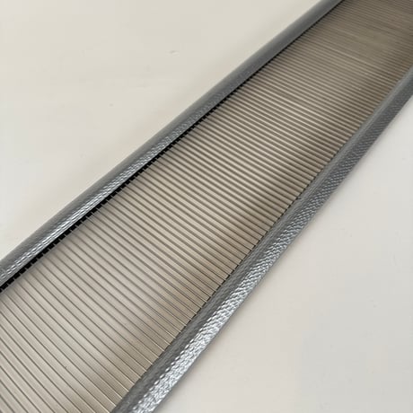 【DA006】金筬 鯨9羽 内寸60.5cm