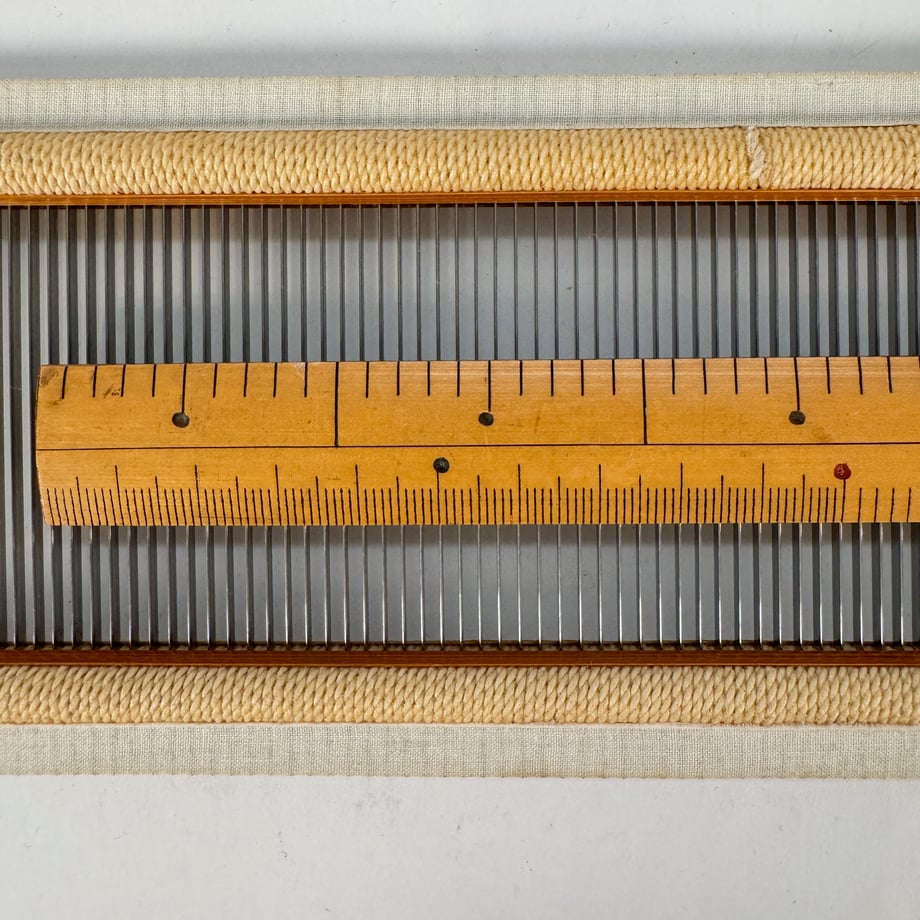 68ec52fa2a10e40001922e44