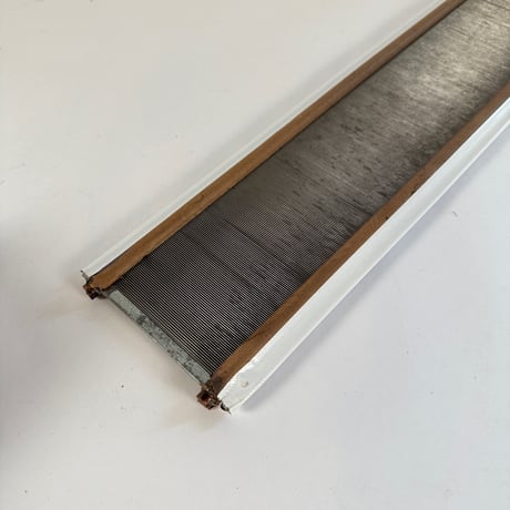 【DA467】金筬 10cm間100羽 内寸53cm