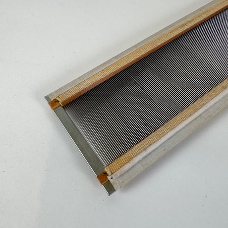 【DA493】金筬 鯨30羽 内寸70cm
