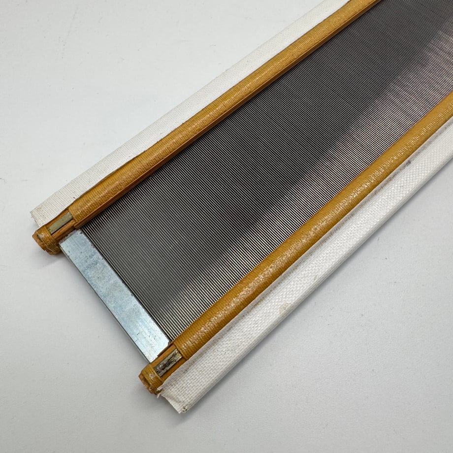 68ec88876dd9a900011da33c
