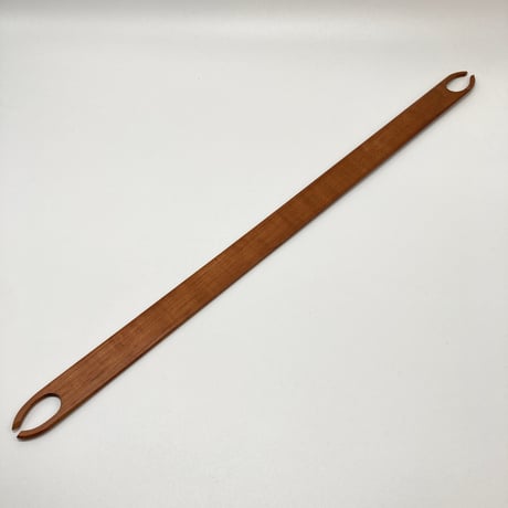 【D398】フラットシャトル 60cm