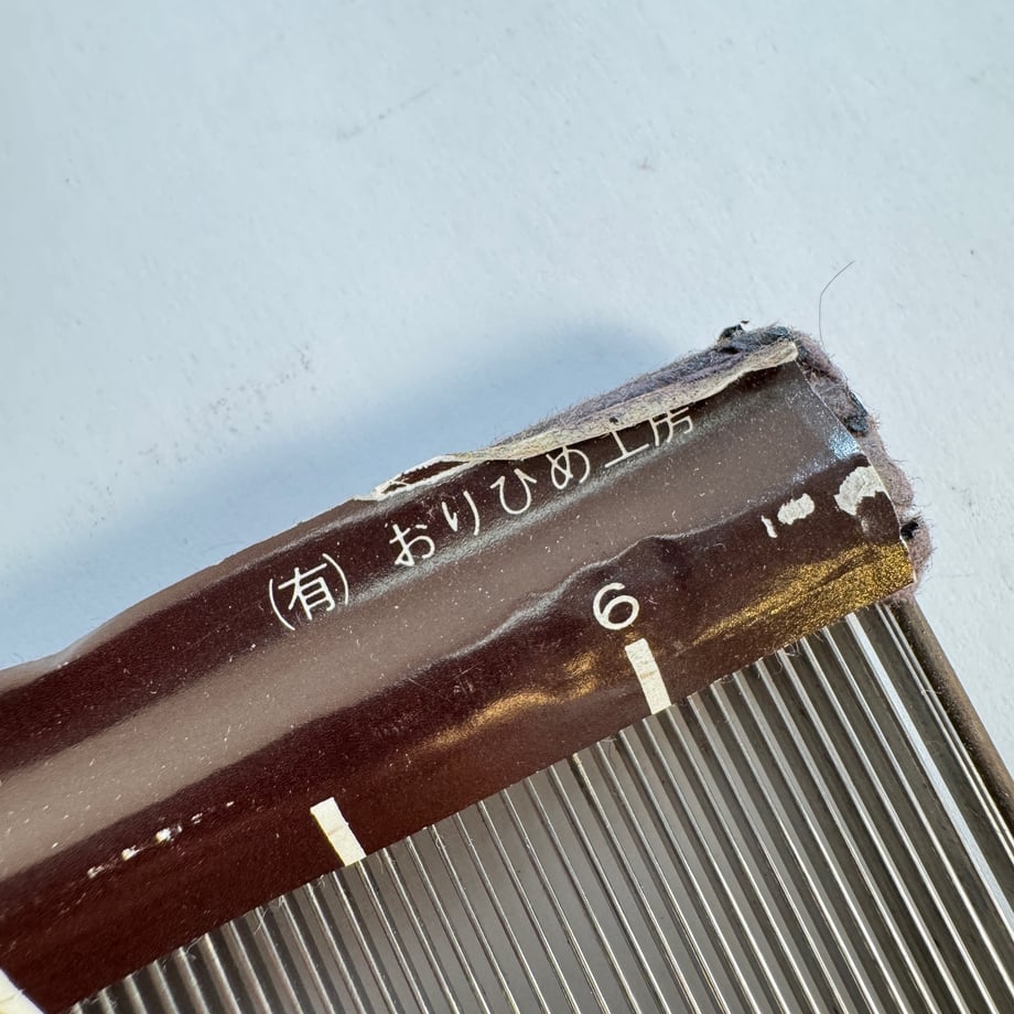 68ec52fc2a10e40001922e6b