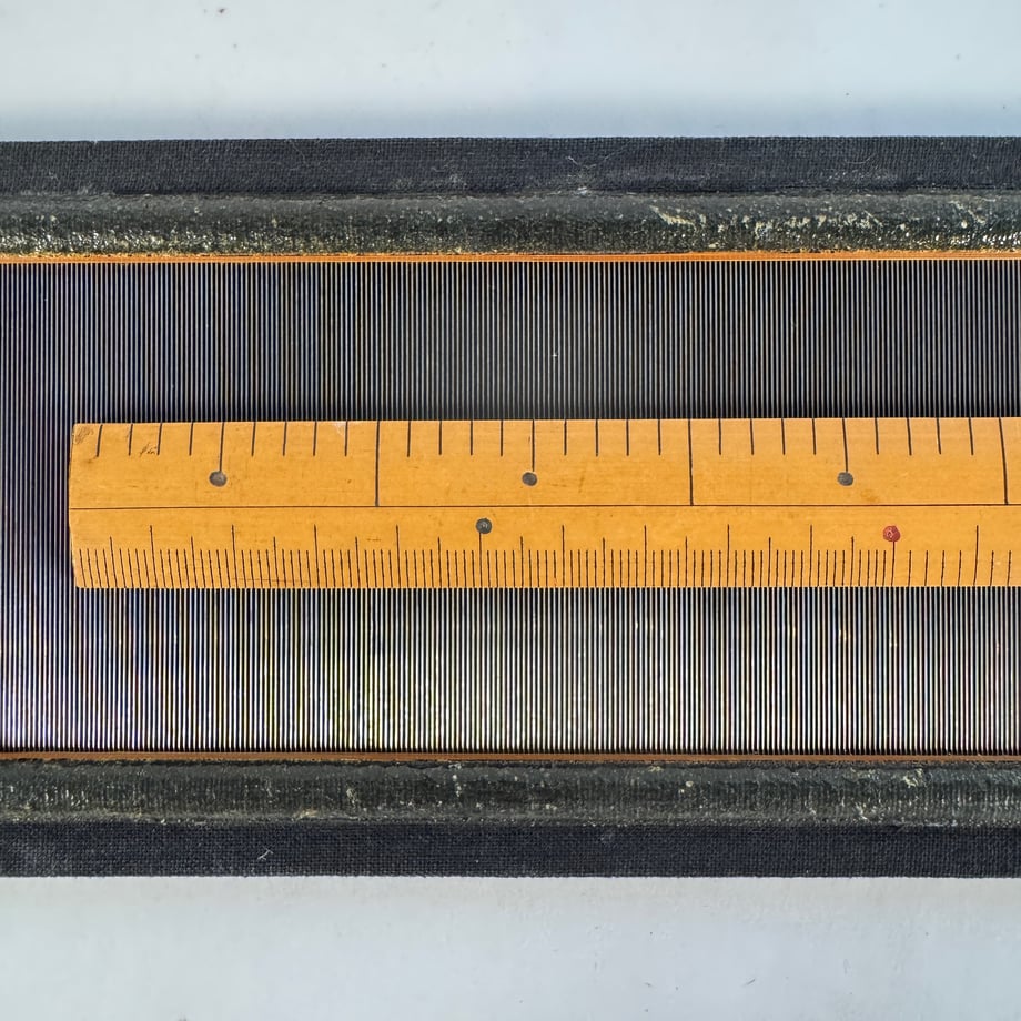 68ec53002a10e40001922ec3