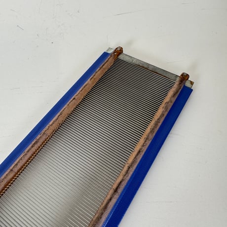 【DA026】金筬 鯨55羽 内寸62.5cm