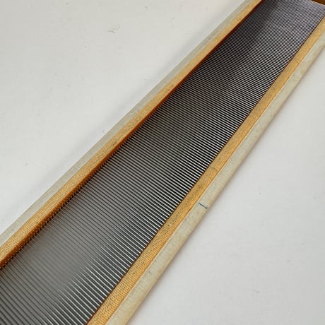 【DA419】金筬 鯨20羽 内寸50cm