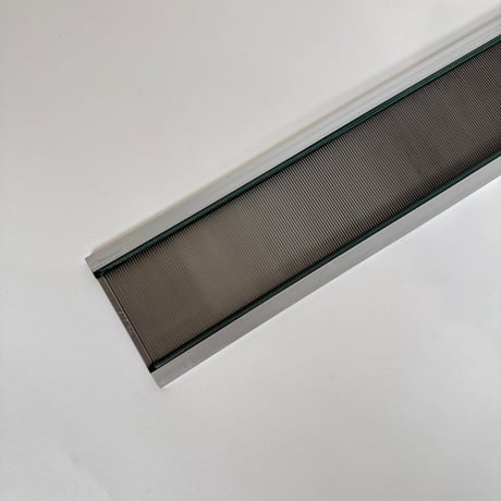 【DA116】<東京手織機> 金筬 10cm間60羽 内寸90cm