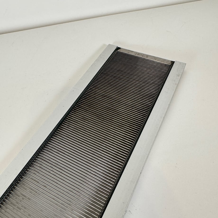 68ec88846dd9a900011da2fd